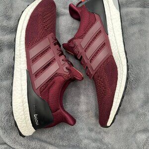 Adidas Ultra Boost LTD